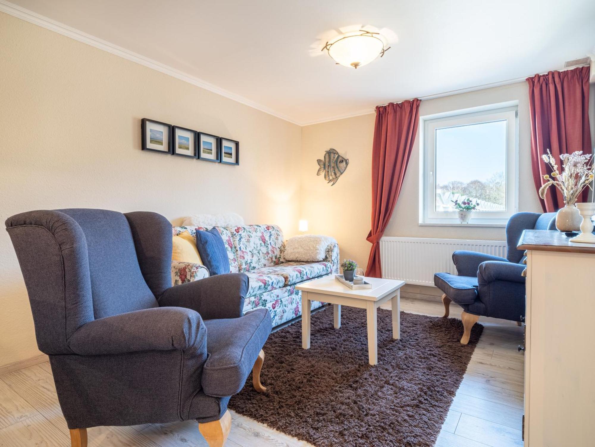 Hotel Stone Zingst Εξωτερικό φωτογραφία