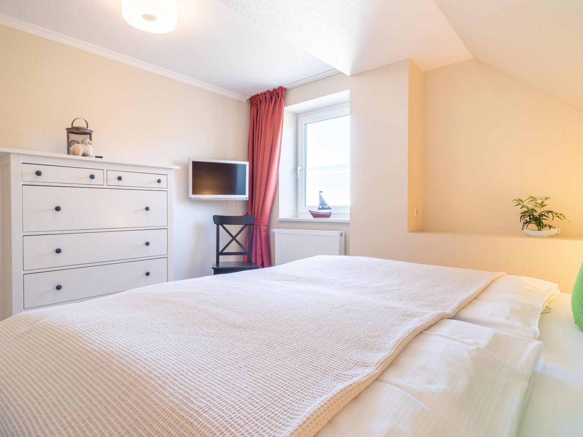 Hotel Stone Zingst Εξωτερικό φωτογραφία